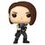 Resident Evil POP! Games Vinyl Figure Jill Valentine 9 cm