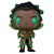Magic the Gathering POP! Games Vinyl Figure Strixhaven Dellian Fel 9 cm