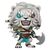 Magic the Gathering POP! Games Vinyl Figure Strixhaven Ajani 11 cm
