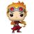Magic the Gathering POP! Games Vinyl Figure Strixhaven Chandra 9 cm