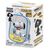 Peanuts Keychain Pouch Snoopy S1 Blind Box Display (12)