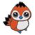 World of Warcraft Pin Badge Pepe Limited Edition