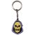 Masters of the Universe Keyring Skeletor Limited Edition