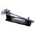 Masters of the Universe Replica Miniature Havoc Staff Limited Edition 18 cm