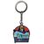 Masters of the Universe 2026 Keyring Skeletor Limited Edition