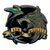 The Witcher Pin Badge Witcher Symbol Limited Edition