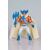 Legends of Dragonore Wave 1.5: Fire at Icemere Action Figure Glacier Mission Barbaro 14 cm