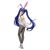 Fairy Tail PVC Figure 1/4 Wendy Marvell: Bunny Ver. 42 cm