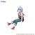 Touring After the Apocalypse Noodle Stopper  PVC Statue Airi 14 cm