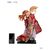 Evangelion F:NEX Japanese Doll 1/4 Shikinami Asuka Langley 44 cm
