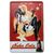 Fallout Metal Sign Nuka Cola Girl