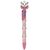 Disney Multicoloured 3D Pen The Aristocats