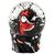 Spider-Man Snow Globe 12 cm