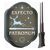 Harry Potter Lamp Expecto Patronum 17 cm