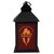 Harry Potter The Order of the Phoenix Lamp 17 cm