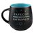 Harry Potter Premium Mug Expecto Patronum 430 ml