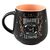 Harry Potter Premium Mug Wingardium Leviosa 430 ml