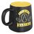 Harry Potter Premium Mug Lumos Maxima 430 ml