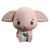 Harry Potter Lamp Dobby 21 cm