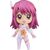 Kaleido Star Nendoroid Action Figure Sora Naegino 10 cm