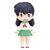 Inuyasha HELLO! GOOD SMILE Action Figure Kagome Higurashi 10 cm