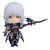 Final Fantasy XIV Nendoroid Action Figure Estinien 10 cm