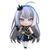 Stella Sora Nendoroid Action Figure Tyrant (Female) 10 cm