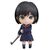 Silent Hill f Nendoroid Action Figure Hinako Shimizu 10 cm