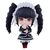 Danganronpa 1.2 Reload Nendoroid Action Figure Celestia Ludenberg 10 cm