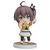 Hololive Production Nendoroid Action Figure Natsuiro Matsuri 11 cm