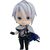 Touken Ranbu  Nendoroid Action Figure Yamambagiri Chougi 10 cm