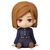 Jujutsu Kaisen Nendoroid Plus Rubber Mascot Nobara Kugisaki 8 cm