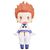 Hunter x Hunter HELLO! GOOD SMILE Action Figure Hisoka 10 cm