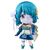 Puella Magi Madoka Magica the Movie -Walpurgisnacht: Rising- Nendoroid Basic Action Figure Sayaka Miki - Walpurgisnacht: Rising Ver. 10,0 cm
