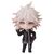 Danganronpa Nendoroid Basic Action Figure Servant 10 cm