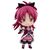 Puella Magi Madoka Magica the Movie -Walpurgisnacht: Rising- Nendoroid Basic Action Figure Kyoko Sakura Walpurgisnacht: Rising Ver. 10cm