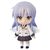 Angel Beats! Nendoroid Action Figure Kanade Tachibana 10 cm