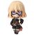 BanG Dream! Nendoroid Action Figure Doloris 10 cm
