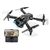 Gear2Play Vehicle Drone Pro Eagle