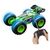 Gear2Play Vehicle Radio-controlled RC Buggy Thunder Buggy
