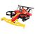 Gear2Play Vehicle Racing Drone