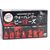 Warhammer Heroes: Cities of Sigmar Mini Figures Blind Box Assortment (8)