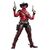 Deadpool & Wolverine Marvel Legends Action Figure Cowboypool 15 cm
