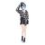 Neon Genesis Evangelion PVC Statue 1/7 Rei Ayanami Ver. Part 3 Radio Eva 26 cm