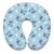 Lilo & Stitch Neck Cushion