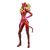 Persona 5 Royal Exquisite Basic Series  Actionfigur 1/12 Royal Panther 14,5 cm