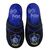 Harry Potter Slippers Ravenclaw Size S/M