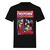 Creepshow T-Shirt Colour cover Size M