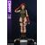 Street Fighter 6 Silicone Action Figure 1/3 Cammy 65 cm