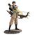 Fire Emblem PVC Figure 1/7 Claude